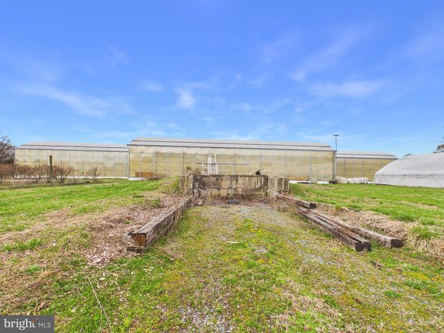 8416 HARMONY RD, Denton, MD 21629