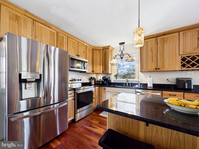 8416 HARMONY RD, Denton, MD 21629