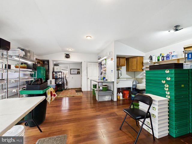 8416 HARMONY RD, Denton, MD 21629