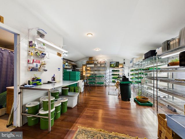 8416 HARMONY RD, Denton, MD 21629