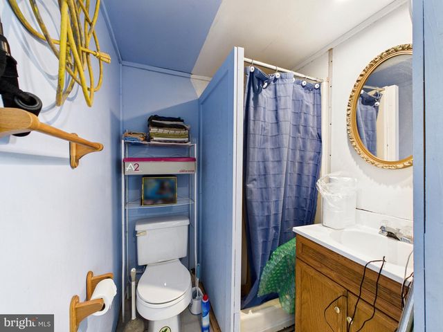 8416 HARMONY RD, Denton, MD 21629