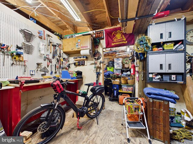 8416 HARMONY RD, Denton, MD 21629