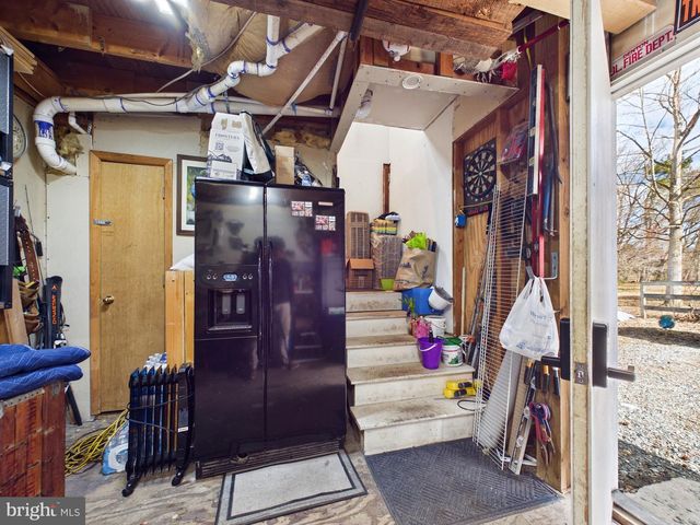 8416 HARMONY RD, Denton, MD 21629