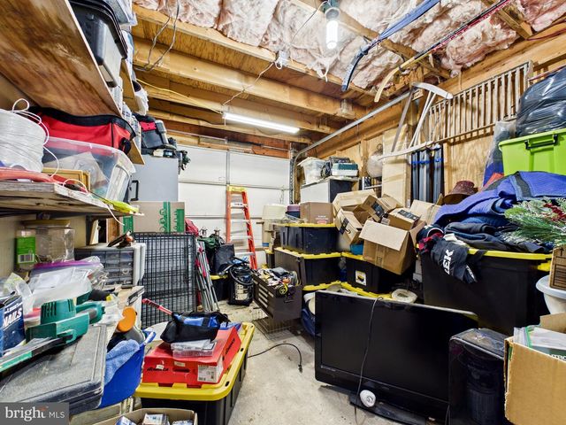 8416 HARMONY RD, Denton, MD 21629