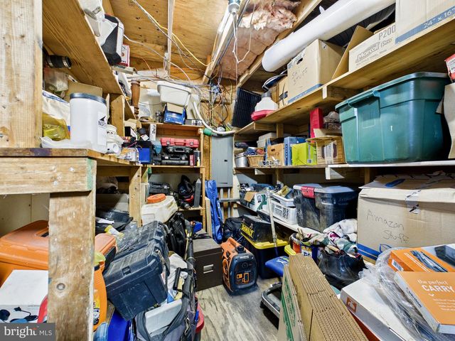 8416 HARMONY RD, Denton, MD 21629