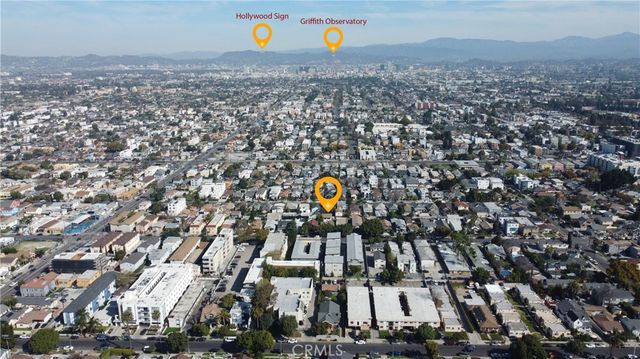 1217 W 39th Street, Los Angeles, CA 90037