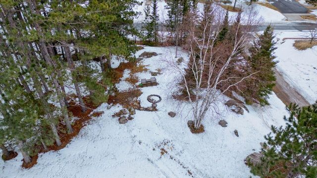 802 3rd Street NW, Chisholm, MN 55719