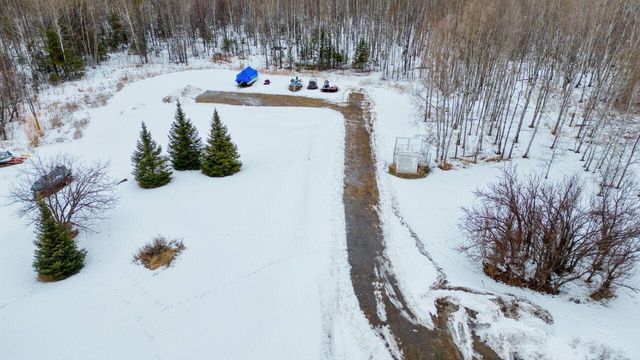 802 3rd Street NW, Chisholm, MN 55719