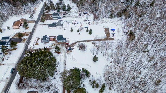 802 3rd Street NW, Chisholm, MN 55719