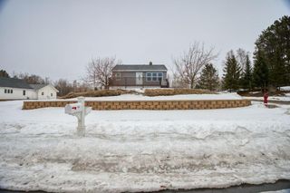 802 3rd Street NW, Chisholm, MN 55719