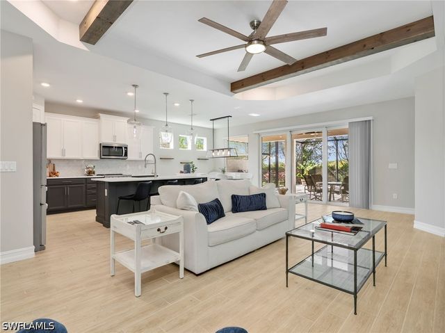 28121 Seasons Tide AVE, Bonita Springs, FL 34135
