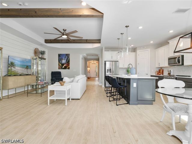 28121 Seasons Tide AVE, Bonita Springs, FL 34135