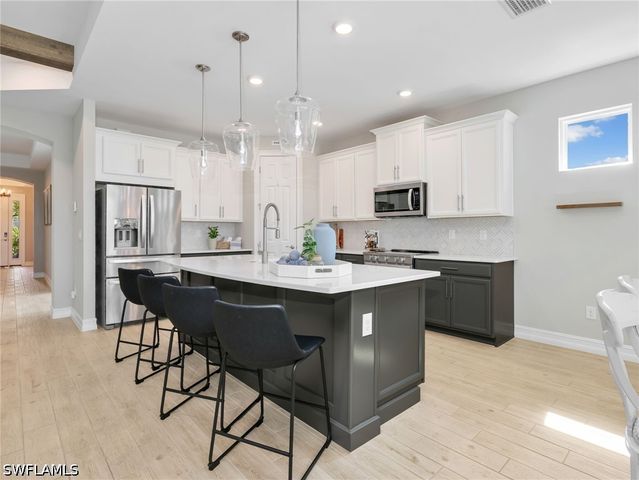 28121 Seasons Tide AVE, Bonita Springs, FL 34135