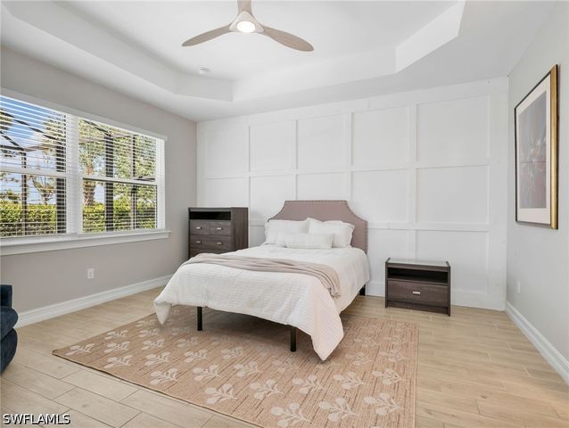 28121 Seasons Tide AVE, Bonita Springs, FL 34135
