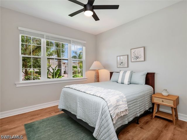 28121 Seasons Tide AVE, Bonita Springs, FL 34135