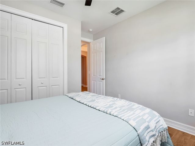 28121 Seasons Tide AVE, Bonita Springs, FL 34135