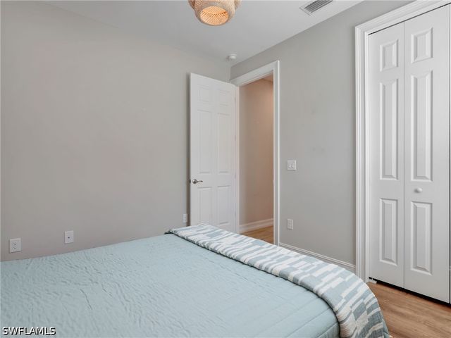 28121 Seasons Tide AVE, Bonita Springs, FL 34135