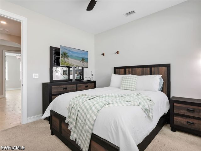 28121 Seasons Tide AVE, Bonita Springs, FL 34135