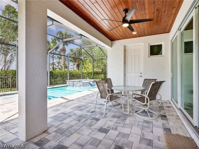 28121 Seasons Tide AVE, Bonita Springs, FL 34135
