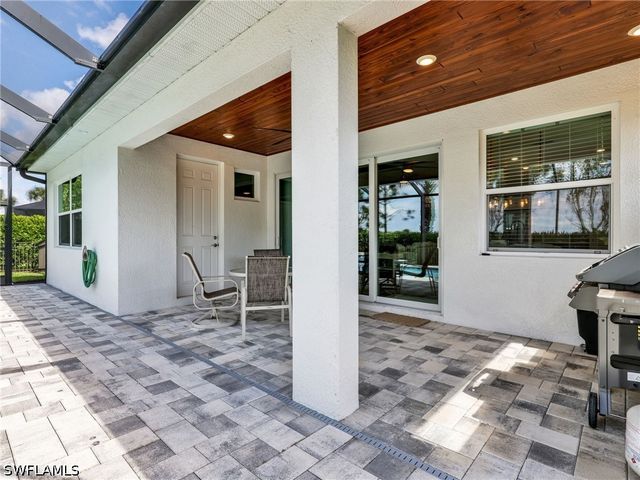 28121 Seasons Tide AVE, Bonita Springs, FL 34135