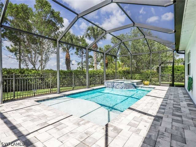 28121 Seasons Tide AVE, Bonita Springs, FL 34135