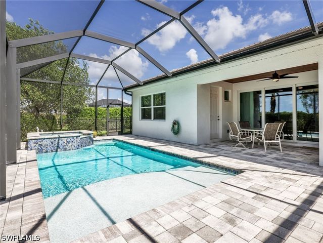 28121 Seasons Tide AVE, Bonita Springs, FL 34135
