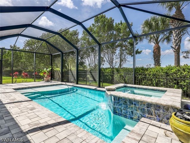 28121 Seasons Tide AVE, Bonita Springs, FL 34135