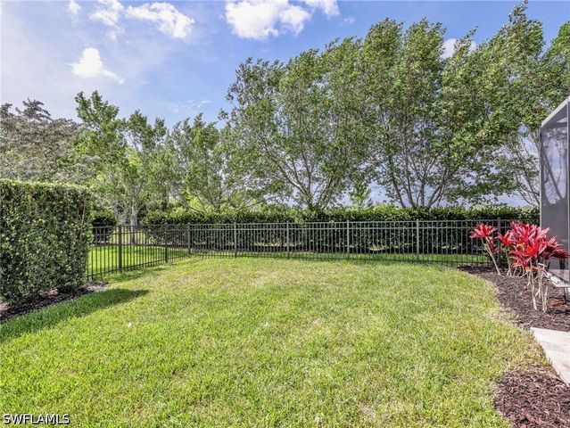 28121 Seasons Tide AVE, Bonita Springs, FL 34135