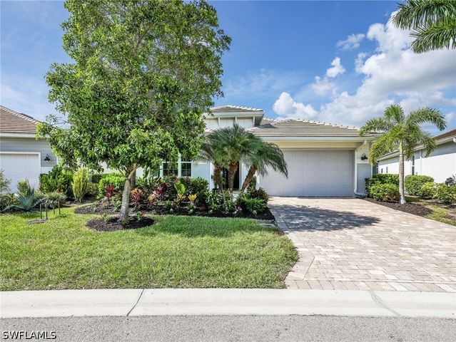 28121 Seasons Tide AVE, Bonita Springs, FL 34135