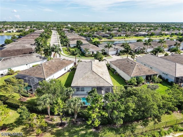 28121 Seasons Tide AVE, Bonita Springs, FL 34135