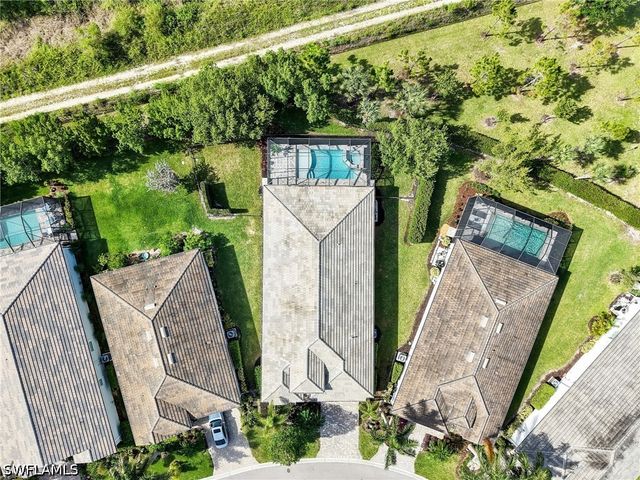 28121 Seasons Tide AVE, Bonita Springs, FL 34135