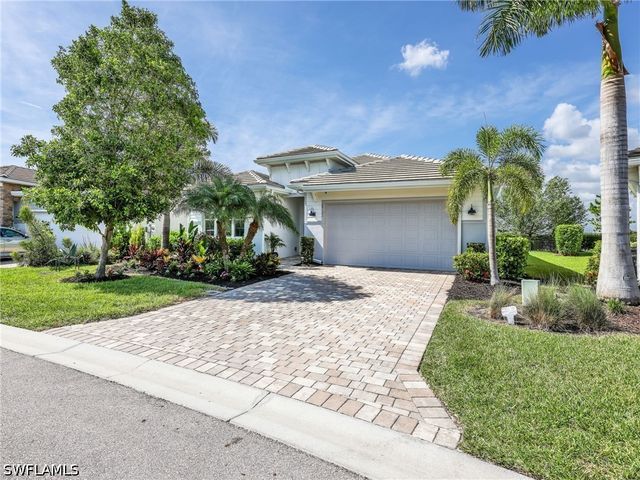 28121 Seasons Tide AVE, Bonita Springs, FL 34135