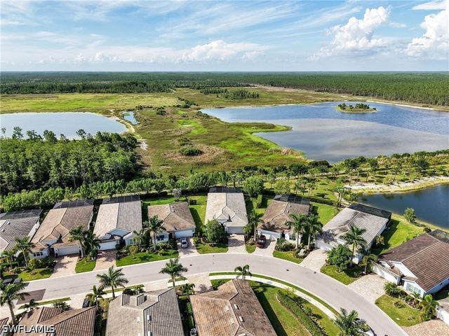 28121 Seasons Tide AVE, Bonita Springs, FL 34135