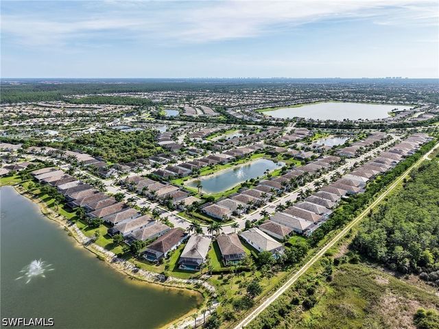 28121 Seasons Tide AVE, Bonita Springs, FL 34135