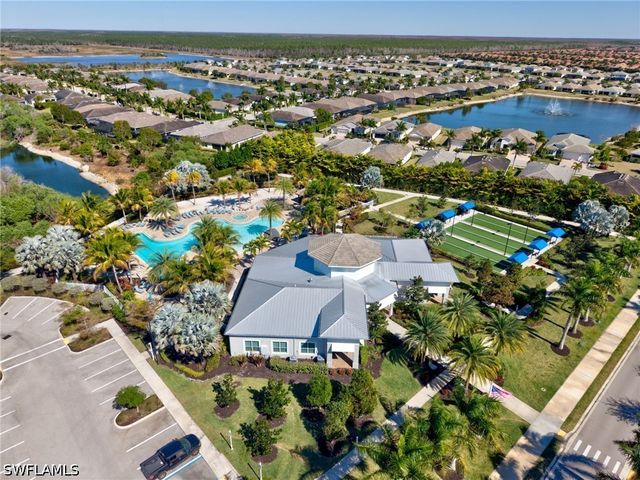 28121 Seasons Tide AVE, Bonita Springs, FL 34135