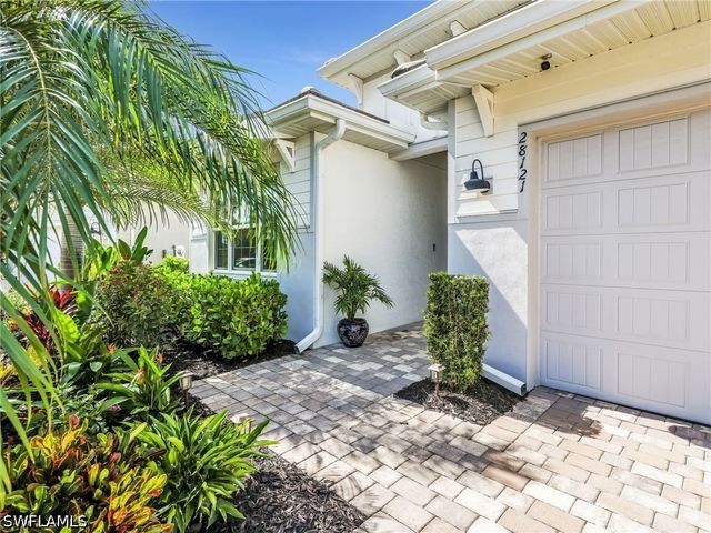 28121 Seasons Tide AVE, Bonita Springs, FL 34135