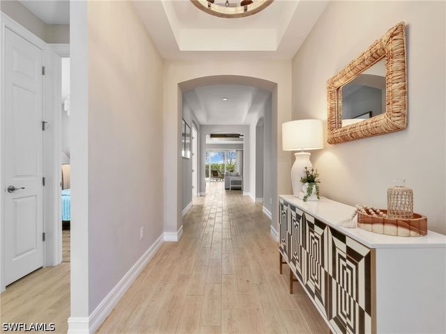28121 Seasons Tide AVE, Bonita Springs, FL 34135