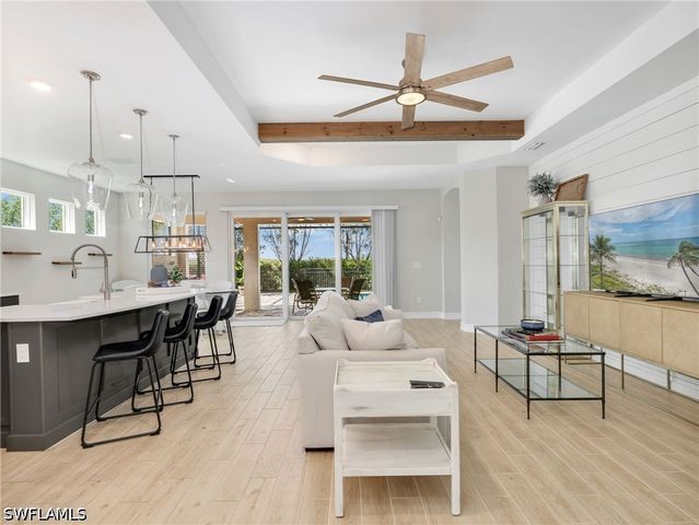 28121 Seasons Tide AVE, Bonita Springs, FL 34135