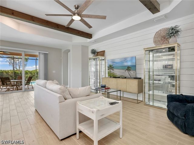 28121 Seasons Tide AVE, Bonita Springs, FL 34135