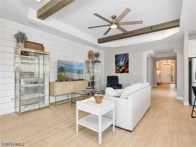 28121 Seasons Tide AVE, Bonita Springs, FL 34135