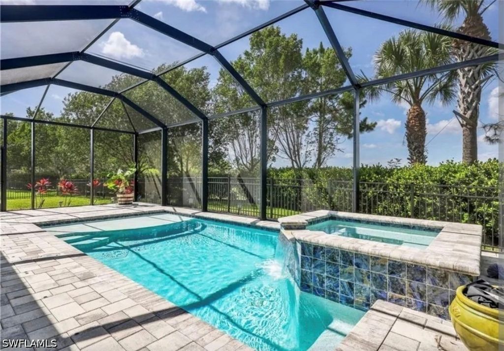 28121 Seasons Tide AVE, Bonita Springs, FL 34135