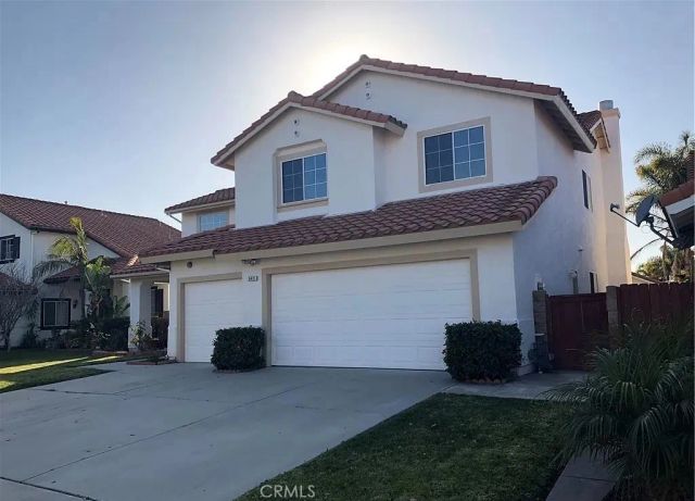 643 Dunkirk Drive, Oxnard, CA 93035