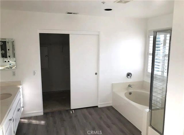 643 Dunkirk Drive, Oxnard, CA 93035