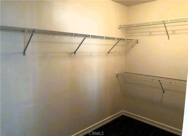 643 Dunkirk Drive, Oxnard, CA 93035