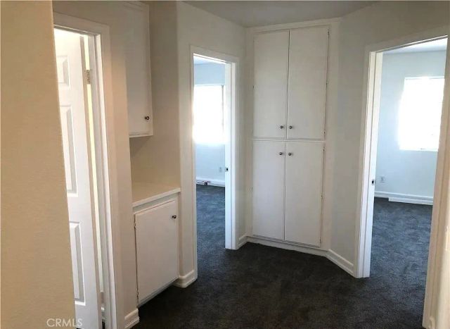 643 Dunkirk Drive, Oxnard, CA 93035