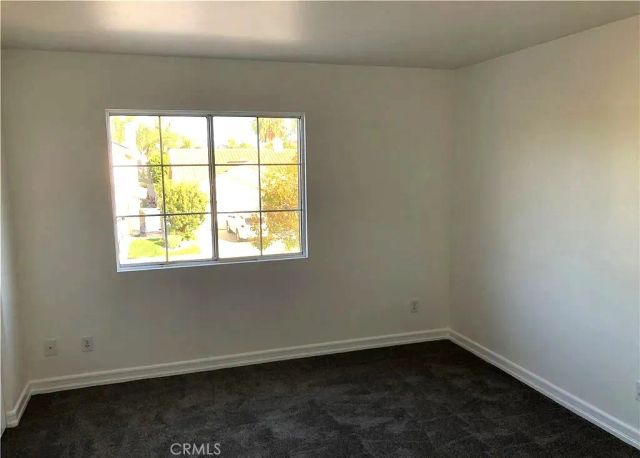 643 Dunkirk Drive, Oxnard, CA 93035