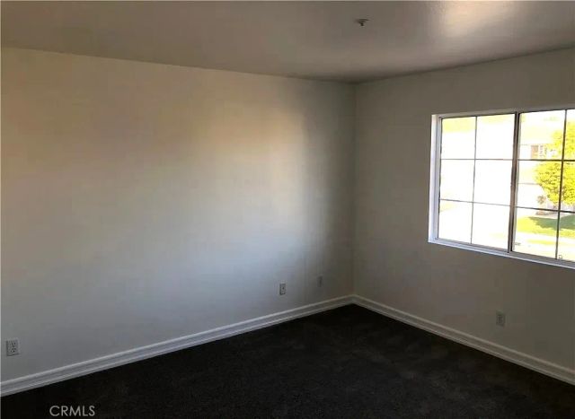 643 Dunkirk Drive, Oxnard, CA 93035