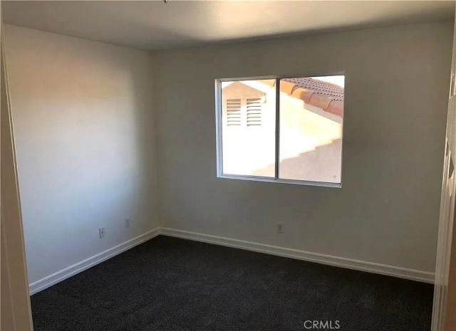 643 Dunkirk Drive, Oxnard, CA 93035