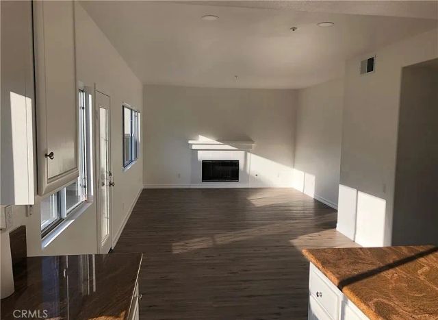 643 Dunkirk Drive, Oxnard, CA 93035