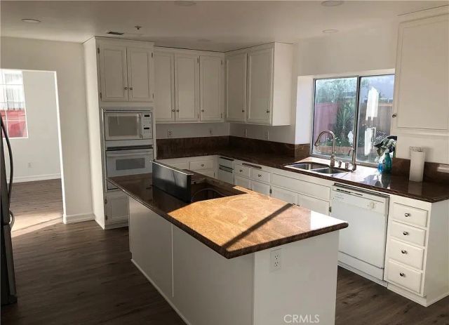 643 Dunkirk Drive, Oxnard, CA 93035